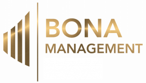 Bona-Management-Logo-white