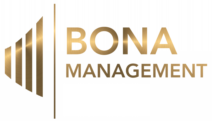 Bona-Management-Logo-white